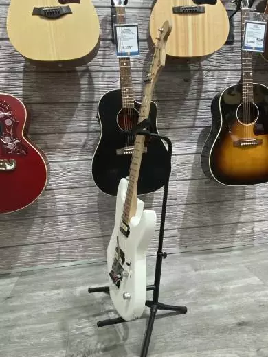 Charvel Guitars - 296-6002-576 2